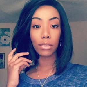 Meet your Posher, India